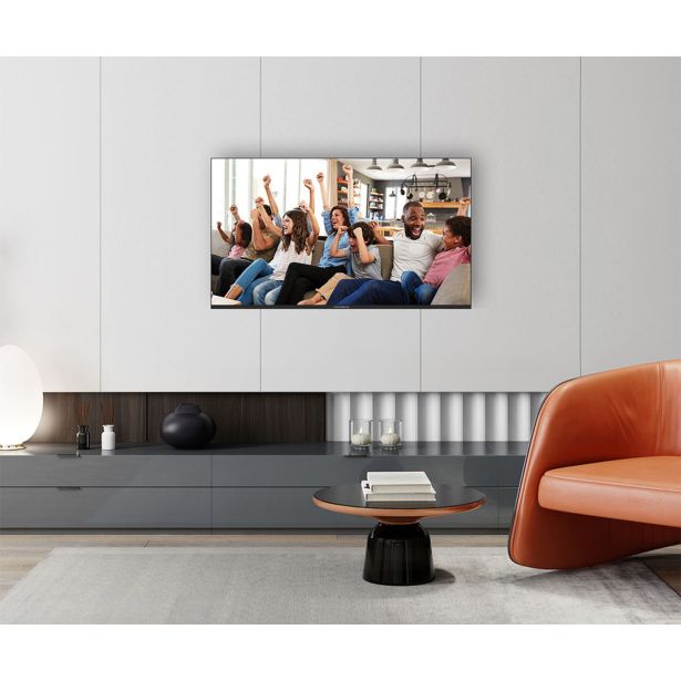 TELEVIZOR THOMSON 43UG4S14 LED TV