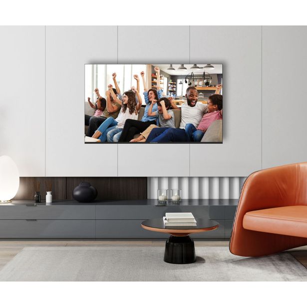 TELEVIZOR THOMSON 50UG4S14 LED TV