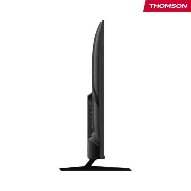 TELEVIZOR THOMSON 50UG5X15 LED