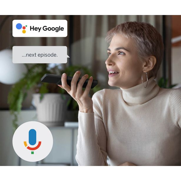 TELEVIZOR THOMSON 65UG4S14 LED