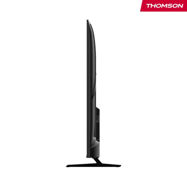 TELEVIZOR THOMSON 65UG5X15 LED