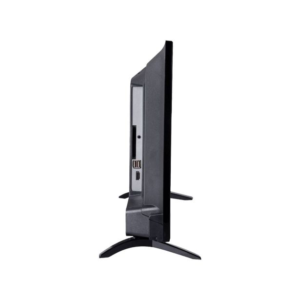 TELEVIZOR TREVI LED 2409