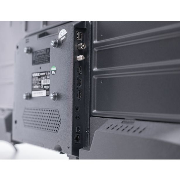 TELEVIZOR VIVAX TV 32LE111WO