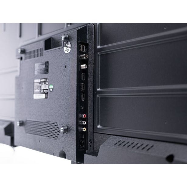 TELEVIZOR VIVAX TV 40LE110WO