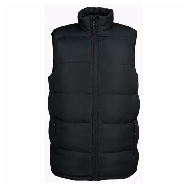 TELOVNIK MQ ZIMSKI ŠT.L ANTRACIT SIVI