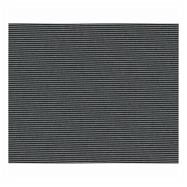 TENDA HOOEASY MODEL 1100 400X250CM SIVA ANTRACIT