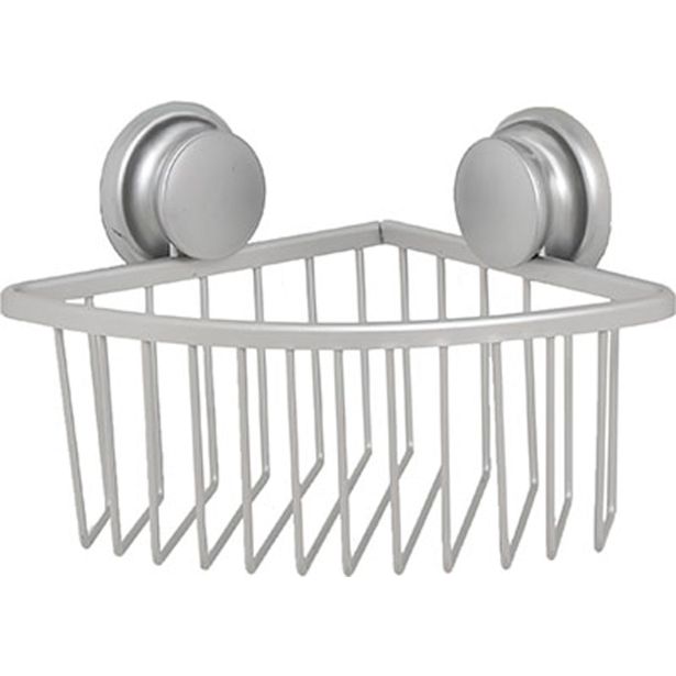 TENDANCE KOTNA KOŠARICA NA VAKUUM