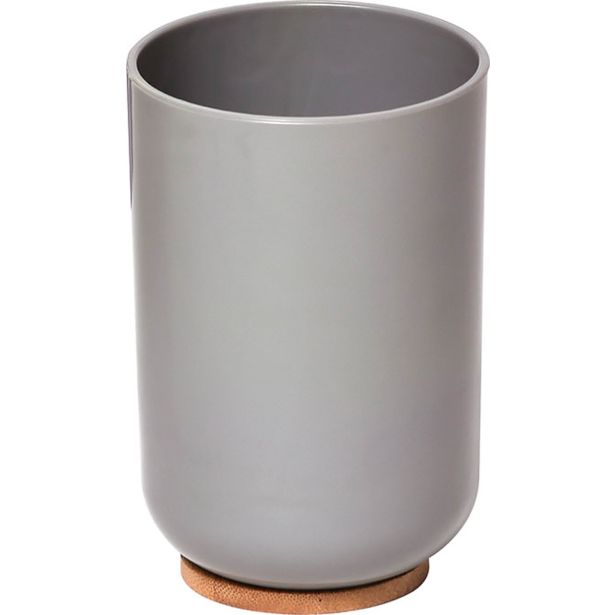 TENDANCE KOZAREC SIV BAMBUS