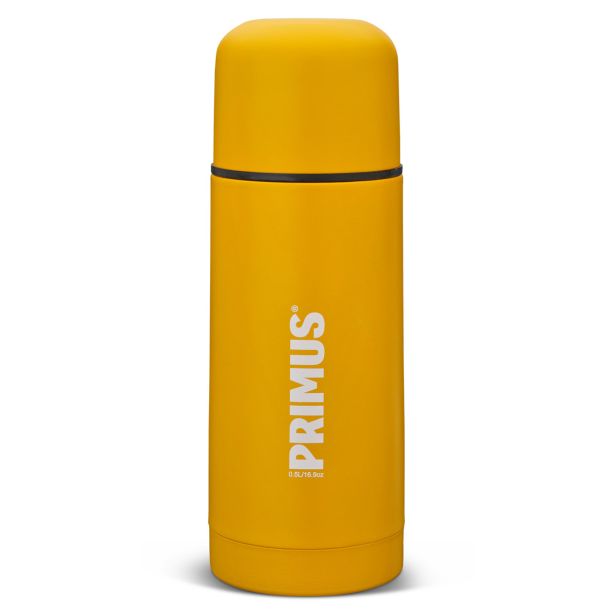 TERMOVKA PRIMUS STEKLENICA 0.5L RUMENA