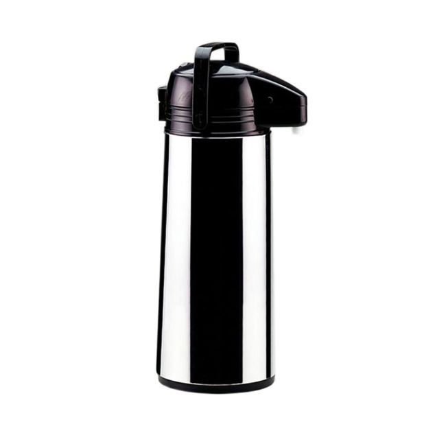 TERMO POSODA EVA S ČRPALKO AIRPORT 1.9 L