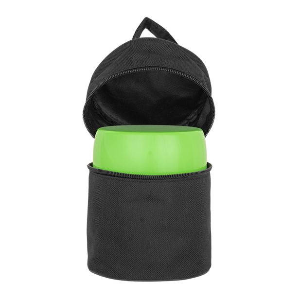 TERMO POSODA NOVEEN ZA HRANO B930 0.47L ZELENA