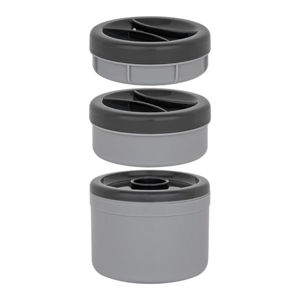 TERMO POSODA NOVEEN ZA HRANO B963 2L MODRA