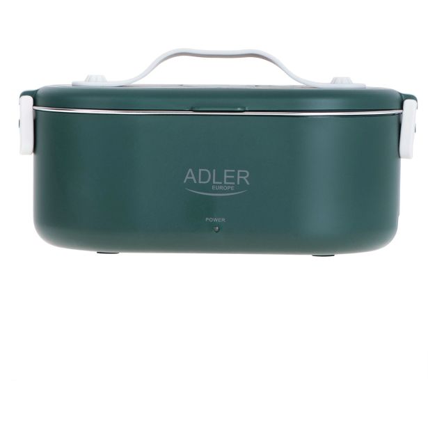 TERMO POSODA ZA HRANO AD4505 ZELENA ELEKTRIČNA