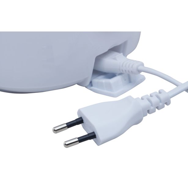 TERMO POSODA ZA HRANO ADLER AD4474 ZELENA ELEKTRIČNA