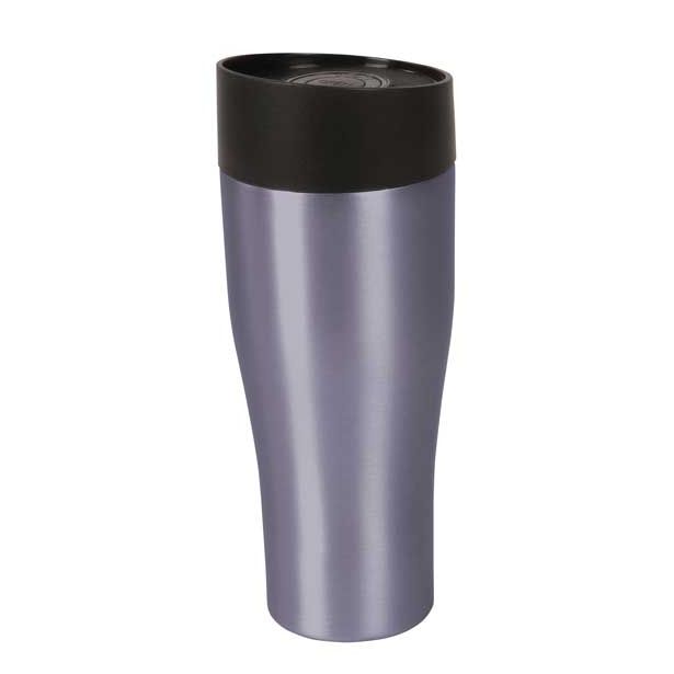 TERMO STEKLENICA, POSODA CULINARIO 380 ML TERMO LONČEK RAZLIČNE BARVE