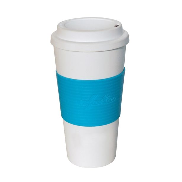 TERMO STEKLENICA, POSODA CULINARIO LONČEK ZA KAVO IN ČAJ 470 ML TERMO