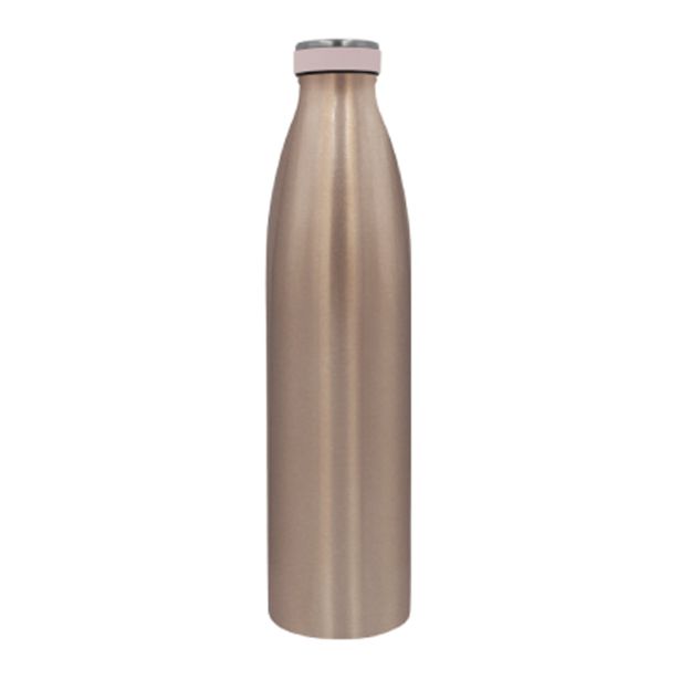 TERMOVKA  STEUBER INOX 1.0L