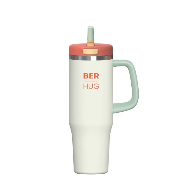 TERMO LONČEK BERHUG VIBE 1.2 L ALABASTER