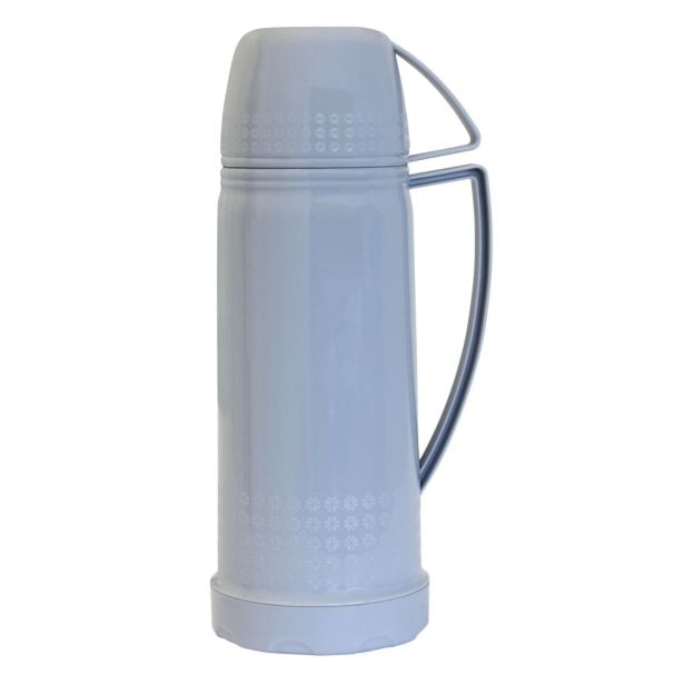 TERMOVKA DOMY 0.5L RAZLIČNI VZORCI