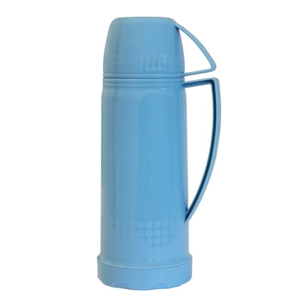 TERMOVKA DOMY 0.5L RAZLIČNI VZORCI