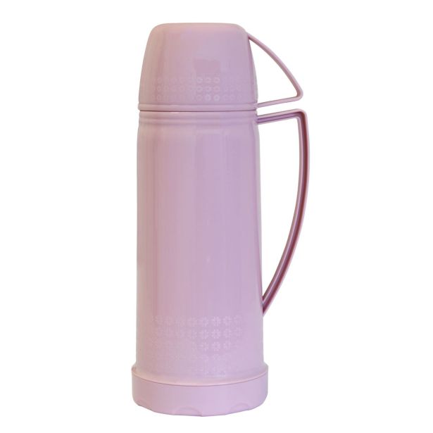 TERMOVKA DOMY 0.5L RAZLIČNI VZORCI