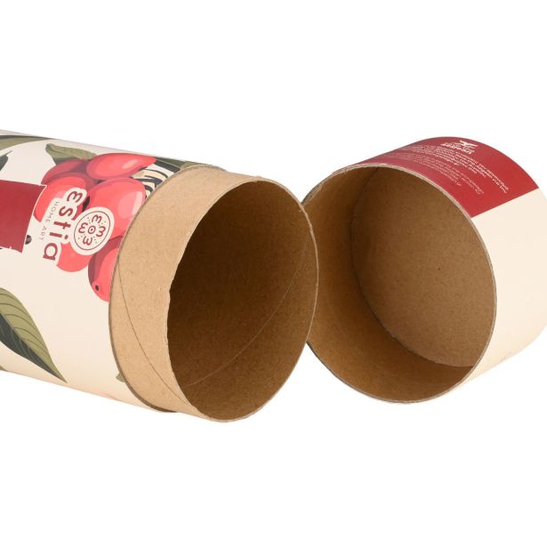 TERMO STEKLENICA, POSODA ESTIA 350 ML SAKURA WHISPER POTOVALNA SKODELICA