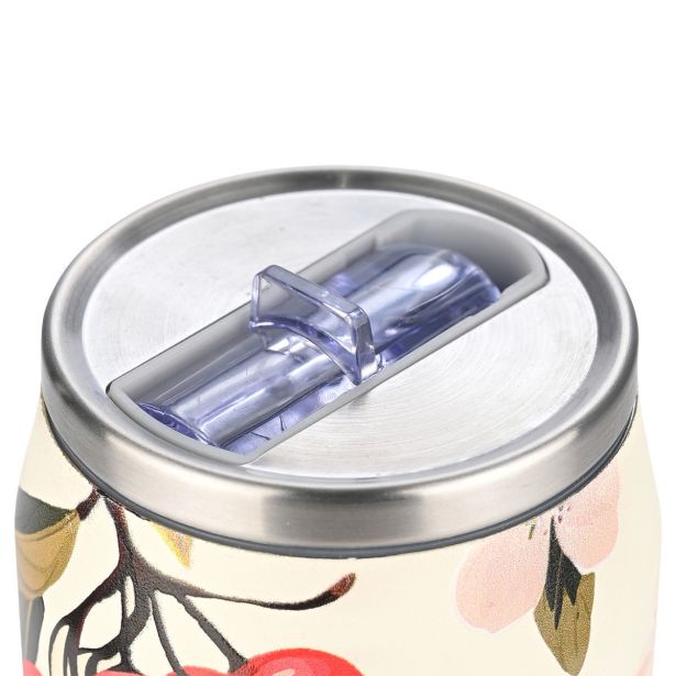 TERMO STEKLENICA, POSODA ESTIA 500 ML SAKURA WHISPER Z NASTAVKOM ZA PITJE