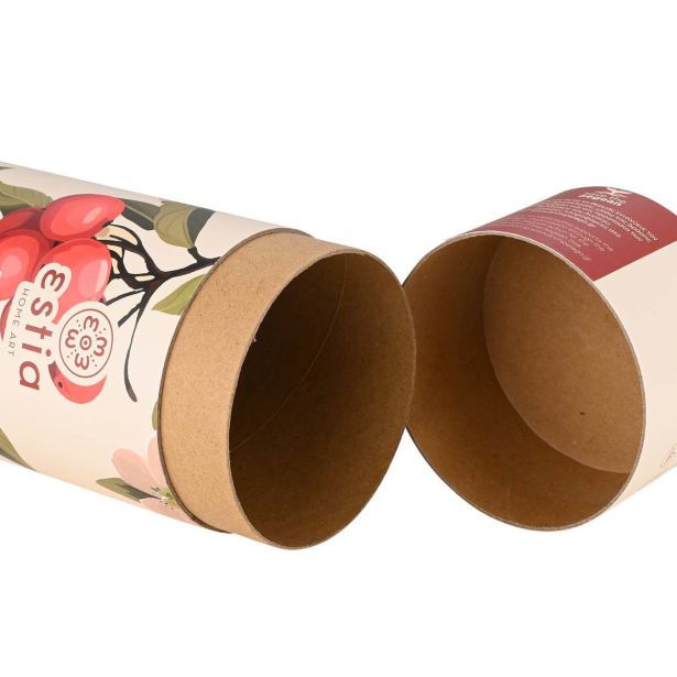 TERMO STEKLENICA, POSODA ESTIA 500 ML SAKURA WHISPER Z NASTAVKOM ZA PITJE