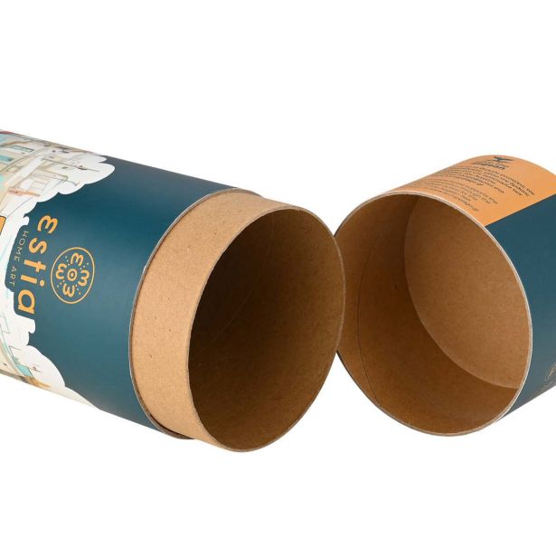 TERMO STEKLENICA, POSODA ESTIA 500 ML URBAN MYTHOS Z NASTAVKOM ZA PITJE