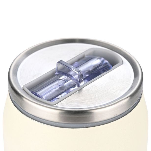 TERMO STEKLENICA, POSODA ESTIA 500 ML Z NASTAVKOM ZA PITJE ALPINE ESSENCE