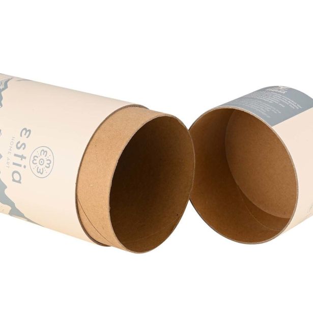 TERMO STEKLENICA, POSODA ESTIA 500 ML Z NASTAVKOM ZA PITJE ALPINE ESSENCE