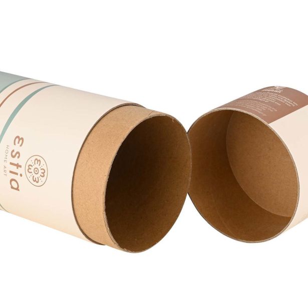 TERMO STEKLENICA, POSODA ESTIA 500 ML Z NASTAVKOM ZA PITJE ECOZEN HORIZON