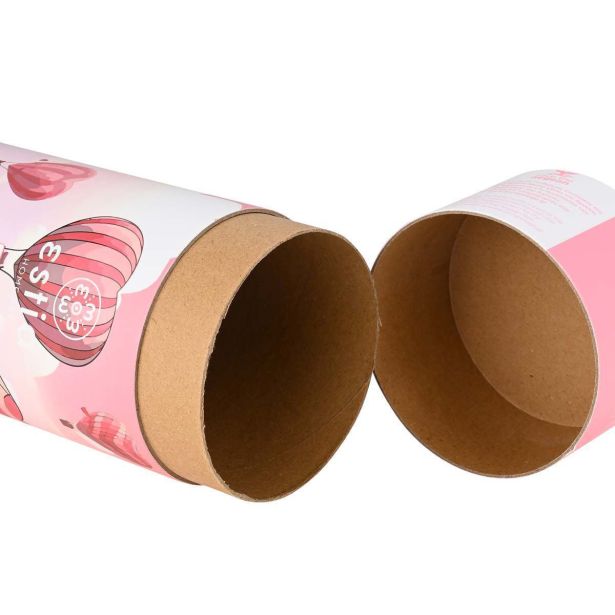 TERMO STEKLENICA, POSODA ESTIA 500 ML Z NASTAVKOM ZA PITJE LOVE ASCEND