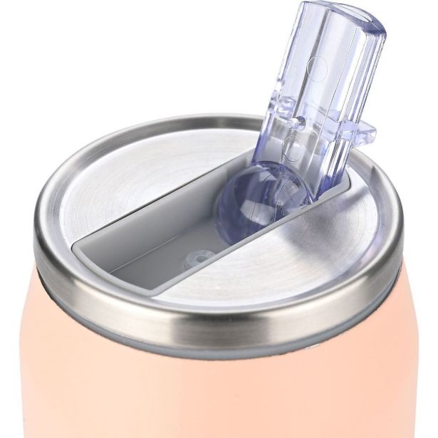 TERMO STEKLENICA, POSODA ESTIA 500 ML Z NASTAVKOM ZA PITJE WHIMSY WONDERS