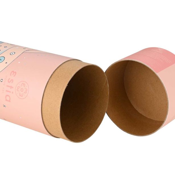 TERMO STEKLENICA, POSODA ESTIA 500 ML Z NASTAVKOM ZA PITJE WHIMSY WONDERS