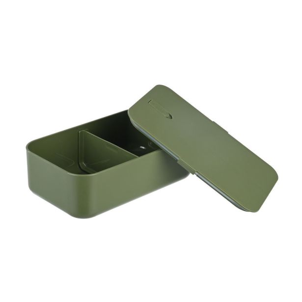 TERMO STEKLENICA, POSODA ESTIA POSODA ZA KOSILO 1 L 01-19402 FOREST SPIRIT