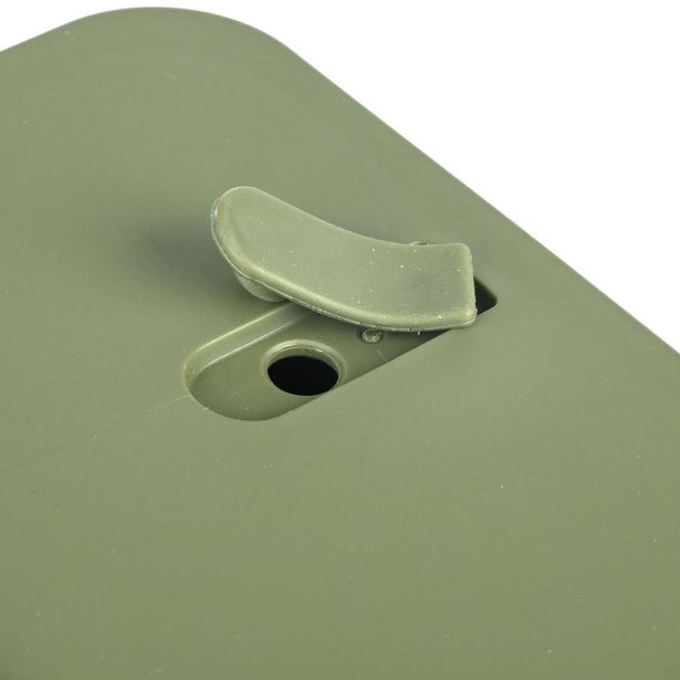 TERMO STEKLENICA, POSODA ESTIA POSODA ZA KOSILO 1 L 01-19402 FOREST SPIRIT