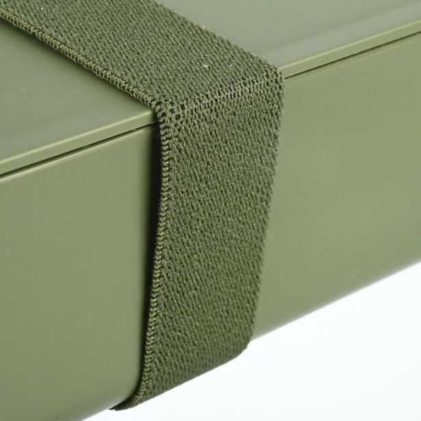 TERMO STEKLENICA, POSODA ESTIA POSODA ZA KOSILO 1 L 01-19402 FOREST SPIRIT