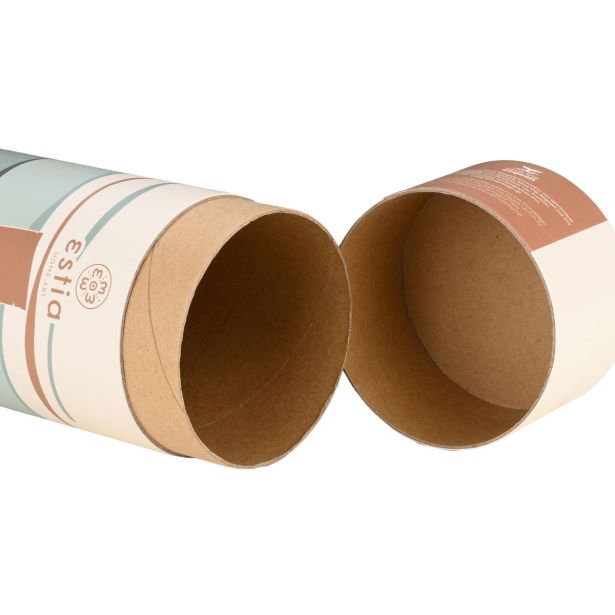 TERMO STEKLENICA, POSODA ESTIA SKODELICA 350 ML 01-25618 ECOZEN HORIZON