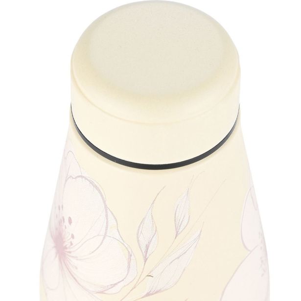 TERMO STEKLENICA, POSODA ESTIA TERMO STEKLENIČKA 500 ML 01-22198 TERRA SERENITY