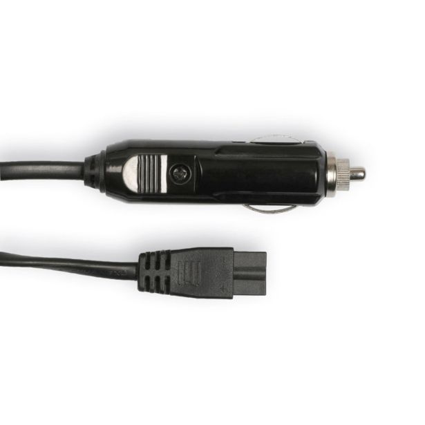 TERMO STEKLENICA, POSODA LIVOO ZA HRANO LUNCH BOX ELEKTRIČNA GRELNA SIVA