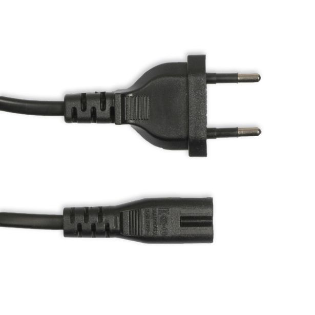 TERMO STEKLENICA, POSODA LIVOO ZA HRANO LUNCH BOX ELEKTRIČNA GRELNA ZELENA