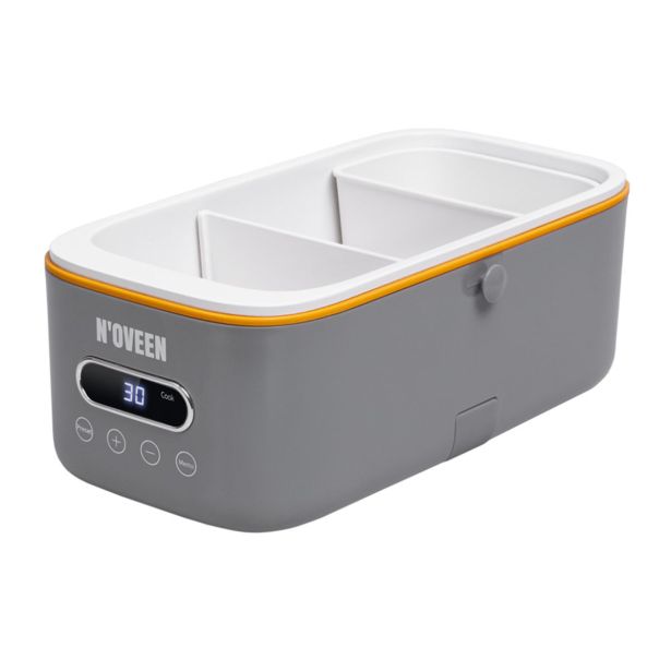 TERMO POSODA ZA HRANO NOVEEN MLB910 ELEKTRIČNA