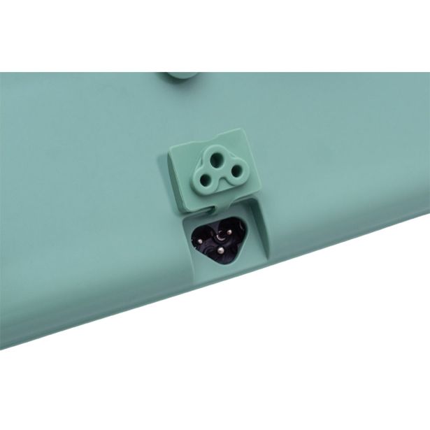 TERMO POSODA ZA HRANO NOVEEN MLB911 ELEKTRIČNA