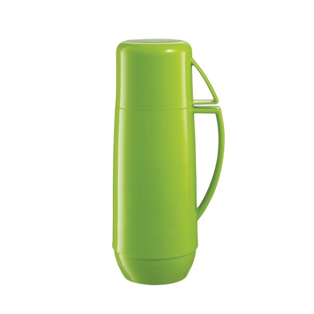 TERMO STEKLENICA, POSODA TESCOMA TERMO STEKLENICA 0.5 L ZELENA