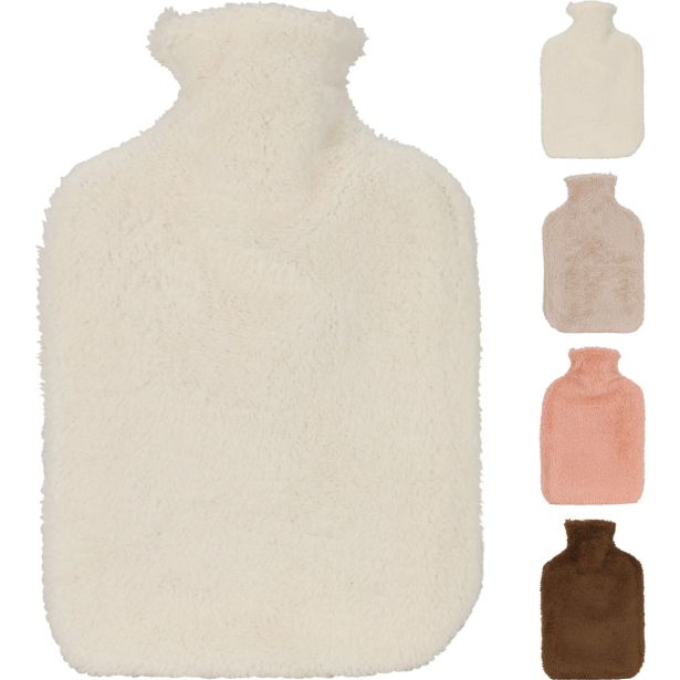 TERMOFOR EH S PREVLEKO 1.75 L