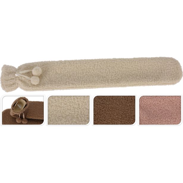 TERMOFOR EH S PREVLEKO 1L 75 CM