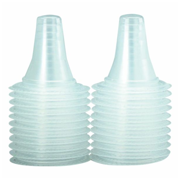 TERMOMETER BRAUN NASTAVKI LF40