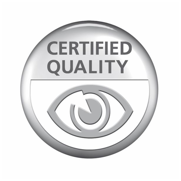 TERMOMETER MEDISANA FTC DIGITALNI TERMOMETER