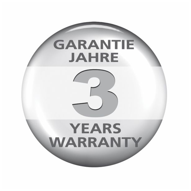 TERMOMETER MEDISANA FTC DIGITALNI TERMOMETER